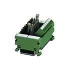 Phoenix Contact - Interfacemodule interfmod um 45dolasim8