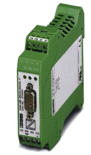 Phoenix Contact - PLC communicatiemodule 2744461