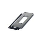 Phoenix Contact - Adapterplaat industriële connector hc-b 16-adp-vc-1