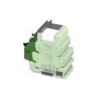 Phoenix Contact - Interfacemodule Plc-V8/Flk14/In
