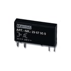 Phoenix Contact - Optorelais optorelai opt60dc230ac1