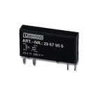 Phoenix Contact - Optorelais Optorel Opt-24Dc/230Ac/1