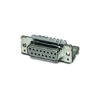 Phoenix Contact - Sub-D connector 1688120