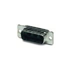 Phoenix Contact - Sub-D connector 1688201