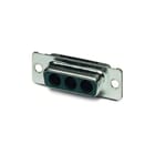 Phoenix Contact - Sub-D connector 1688214