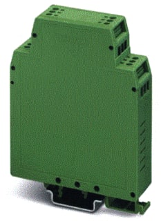 Phoenix Contact - Elektronicabehuizing 2757115