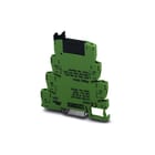 Phoenix Contact - Optorelais Optorel Plc-Osc24Dc/230Ac
