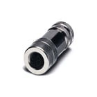 Phoenix Contact - Ronde (industrie) connector Sensor-Actor+Conn 1694295
