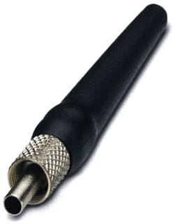 Phoenix Contact - Toebeh./onderd. industr. connector 1855703
