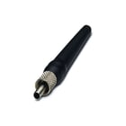 Phoenix Contact - Toebeh./onderd. industr. connector 1855703