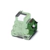 Miniatuur 1