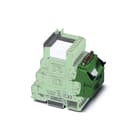 Phoenix Contact - Interfacemodule interfmod 2296074