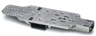 Phoenix Contact - Draagbeugel/adapter voor DIN-rail 2854018