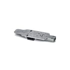Phoenix Contact - Draagbeugel/adapter voor DIN-rail 2854018