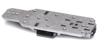 Phoenix Contact - Draagbeugel/adapter voor DIN-rail 2853996