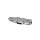 Phoenix Contact - Draagbeugel/adapter voor DIN-rail 2853996