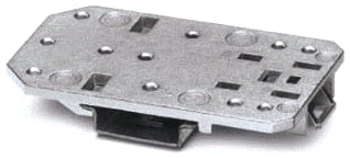 Phoenix Contact - Elektronicabehuizing Elecbeh Uta 89