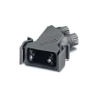 Phoenix Contact - Toebeh./onderd. industr. connector 1688052