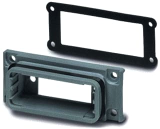 Phoenix Contact - Adapterplaat industriële connector Adaptpltc Vs-15-A