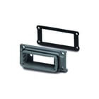 Phoenix Contact - Adapterplaat industriële connector Adaptpltc Vs-15-A