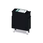 Phoenix Contact - Overspanningsbev. voor data en M&R Pt 5-Hf-5 Dc-St