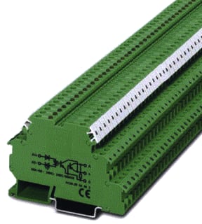 Phoenix Contact - Optorelais Optorel Dek-Oe-5Dc/24Dc