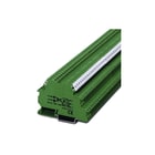 Phoenix Contact - Optorelais Optorel Dek-Oe-24Dc/24Dc
