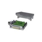 Phoenix Contact - Sub-D connector Sub-D Conn 2761622