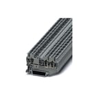 Phoenix Contact - Verbindingsrijgklem St 2,5-Twin Og