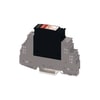 Miniatuur 1