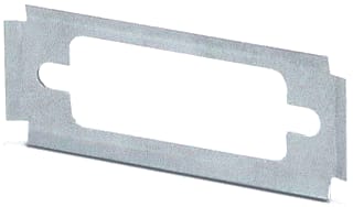 Phoenix Contact - Bev.element industriële connector 1688049