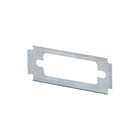 Phoenix Contact - Bev.element industriële connector 1688049