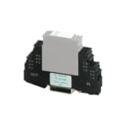 Phoenix Contact - PT Basiselement vr overspann.-afleider Basisel Overspaf 2839363