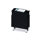 Phoenix Contact - Overspanningsbev. voor data en M&R Pt 4X1-24Ac-St