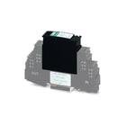 Phoenix Contact - Overspanningsbev. voor data en M&R 2839211