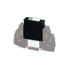 Phoenix Contact - Overspanningsbev. voor data en M&R Pt 4-24Dc-St