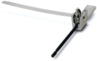 Phoenix Contact - Overspanningsbev. voor data en M&R 2839512