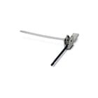 Phoenix Contact - Overspanningsbev. voor data en M&R 2839512