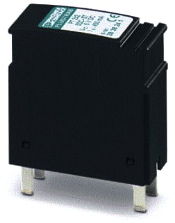 Phoenix Contact - Overspanningsbev. voor data en M&R 2838254