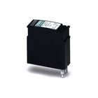 Phoenix Contact - Overspanningsbev. voor data en M&R ovrspbev pt 2x1va230acst