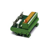 Miniatuur 1