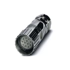 Phoenix Contact - Ronde (industrie) connector 1000041