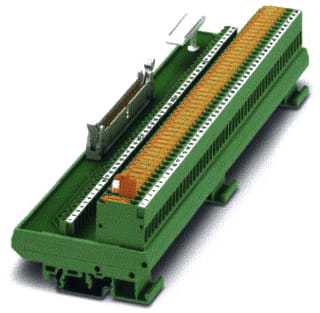 Phoenix Contact - Interfacemodule 2291587