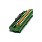 Phoenix Contact - Interfacemodule 2291587