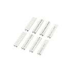 Phoenix Contact - ZB Codering rijgklem Cod. 5-Lgs: -