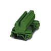 Miniatuur 1