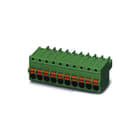 Phoenix Contact - Kabelconnector v printplaatconnect. 1851106