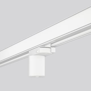 RZB - CASAMBI SMART+FREE Lichtregelsysteemcomponent 701122.002.19
