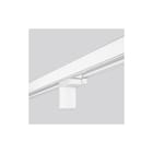 RZB - CASAMBI SMART+FREE Lichtregelsysteemcomponent  701122.002.19