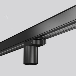 RZB - CASAMBI SMART+FREE Lichtregelsysteemcomponent 701122.003.19